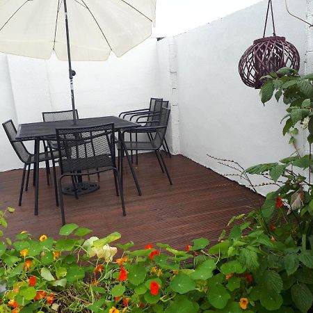 Exclusive Double Room Naas Exterior foto